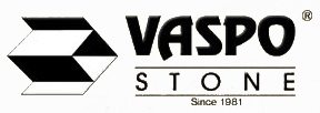 Vaspo